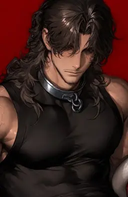 Profile image of ライアン