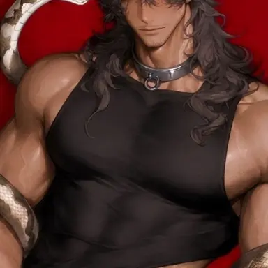 Profile image of ライアン