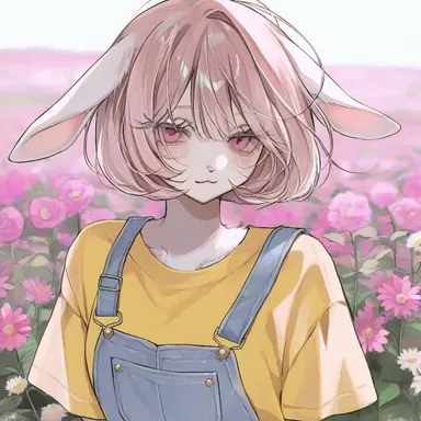 Profile image of アルファ