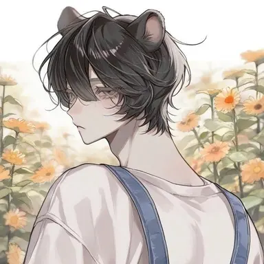 Profile image of タウ