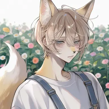 Profile image of ベタ