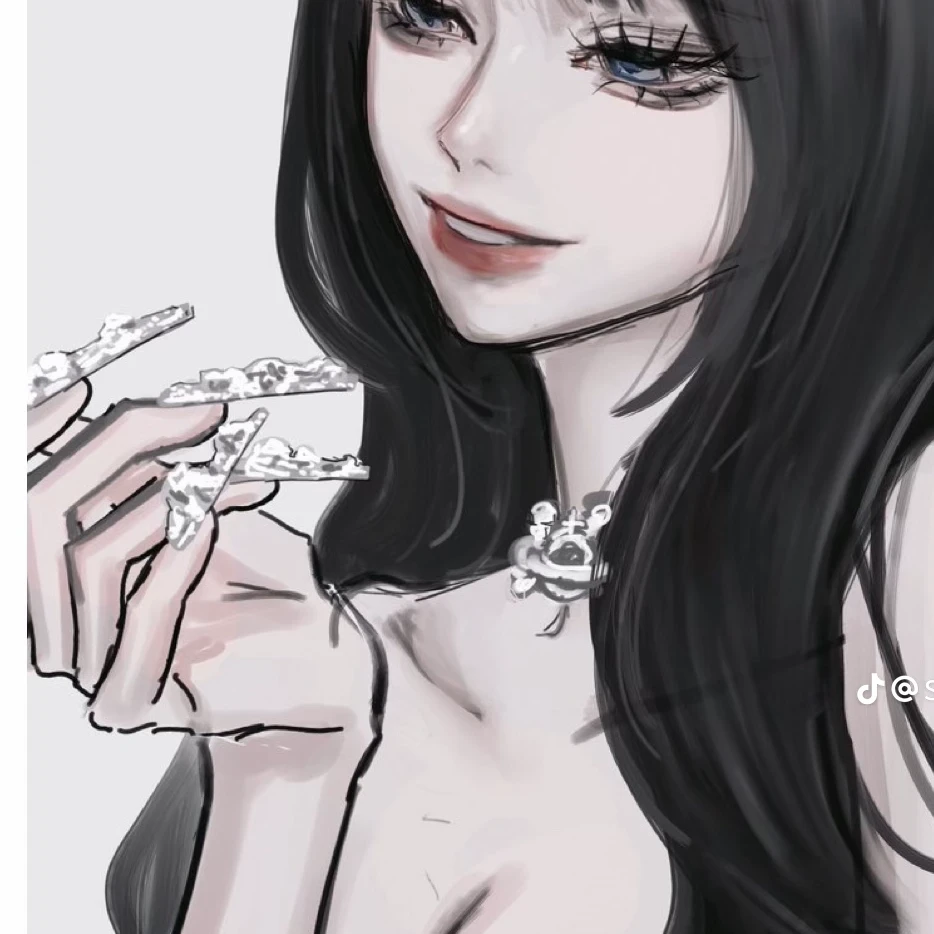 山田  莉奈