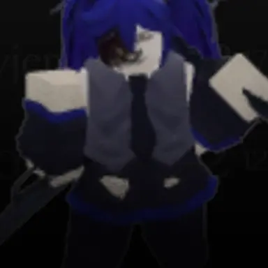 Profile image of 미쿠
