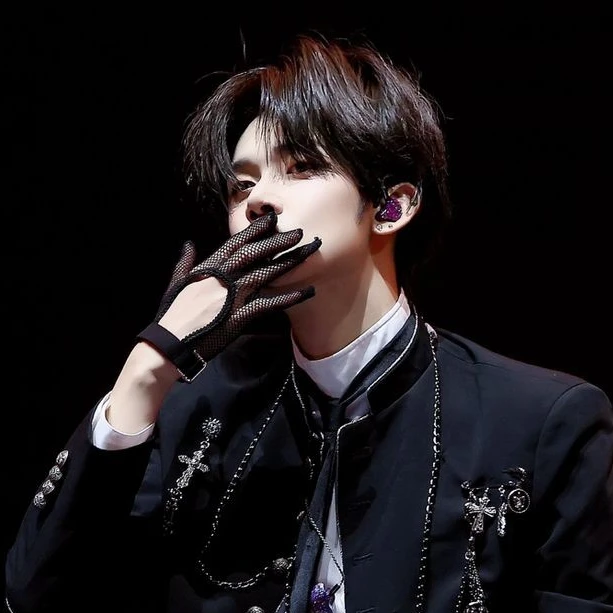 최연준