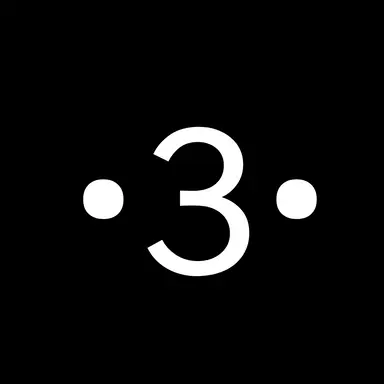 Profile image of 미겜즈 여우