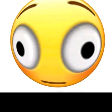 Profile image of 미겜즈 여우