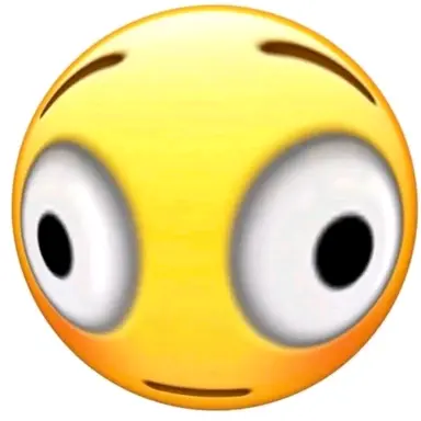 Profile image of 미겜즈