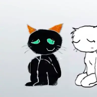 Profile image of 코바야시