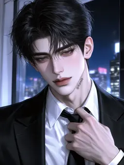 Profile image of 남시혁