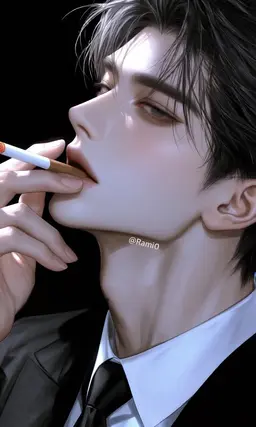 Profile image of 남시혁
