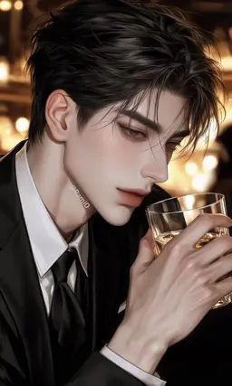 Profile image of 남시혁