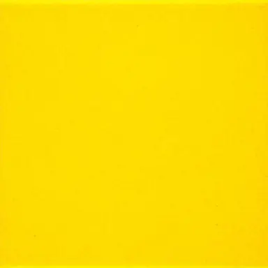 Profile image of 貴久