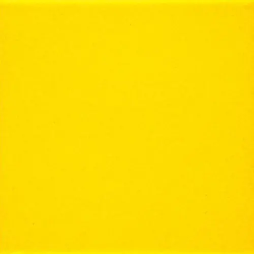 FlakyPants6365의 君は俺に冷たい