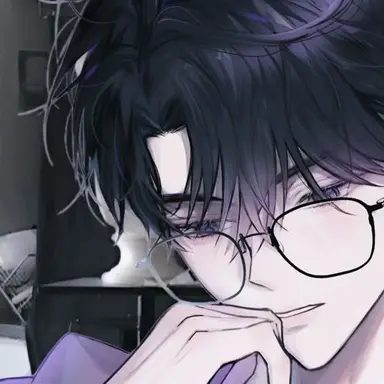 Profile image of 여태건