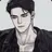 조세진