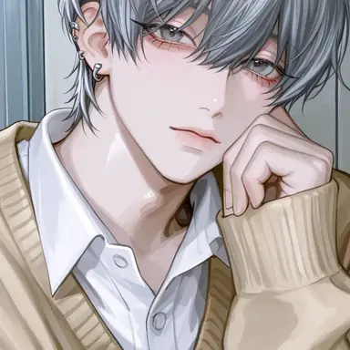 Profile image of 唯澄