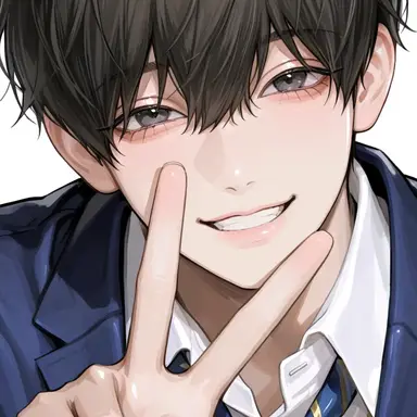 Profile image of 陽仁