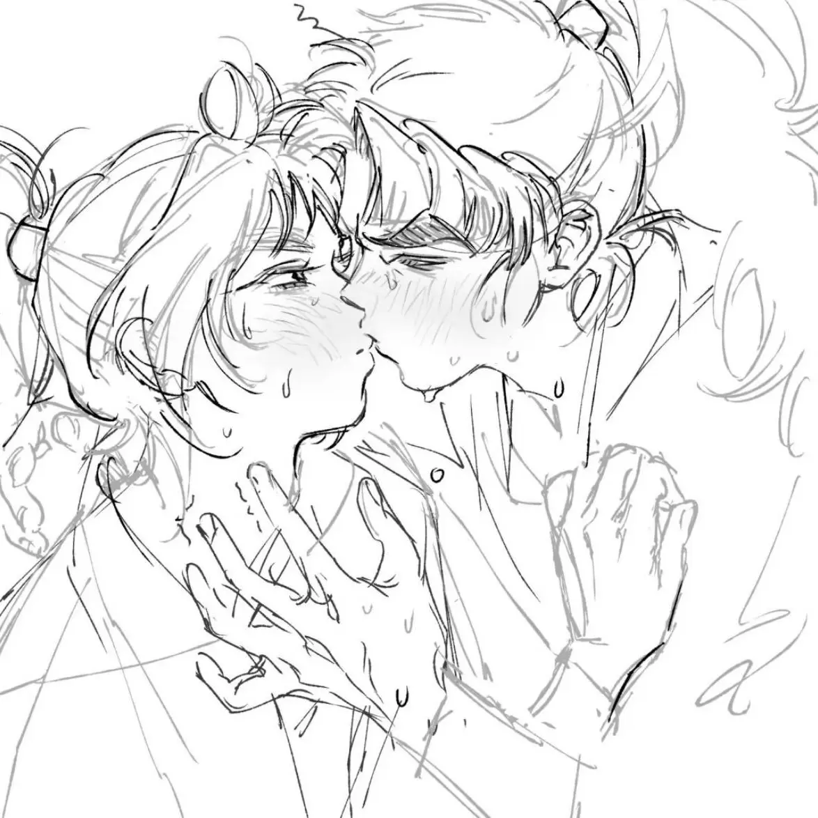 BitingLuck8840의 ろりろり