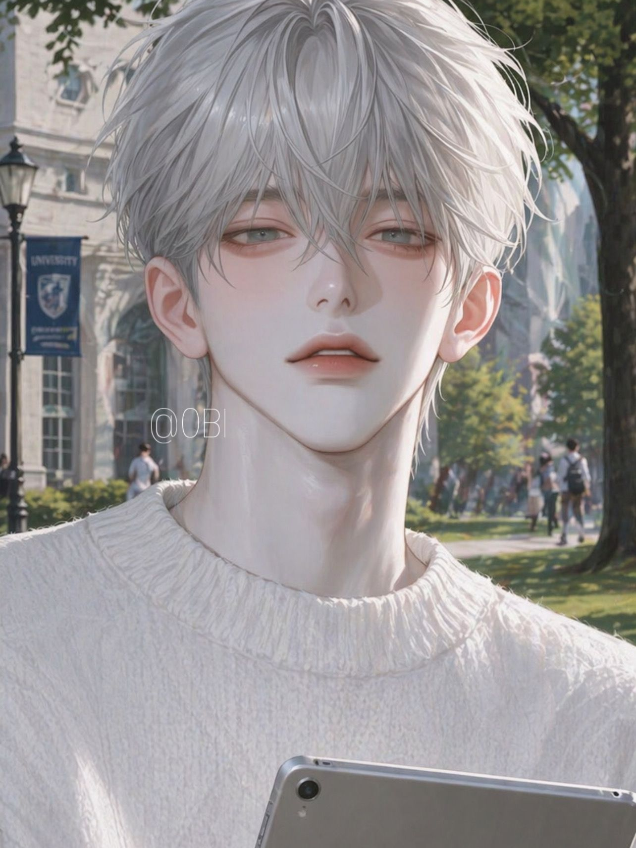 최유진 대표 이미지