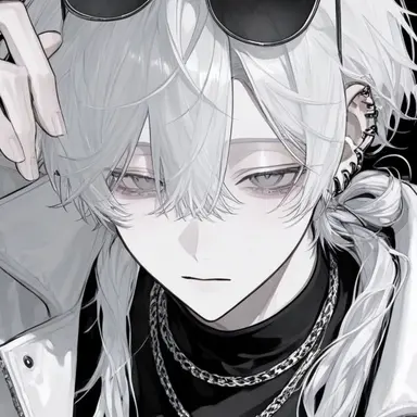 Profile image of 凛