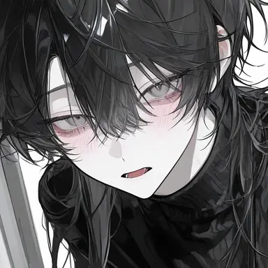 Profile image of 柊