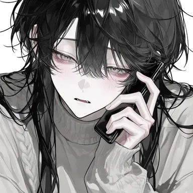 Profile image of 柊