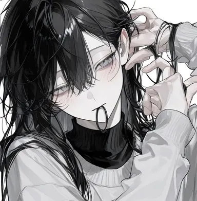 Profile image of 柊