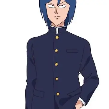 Profile image of 真実一郎