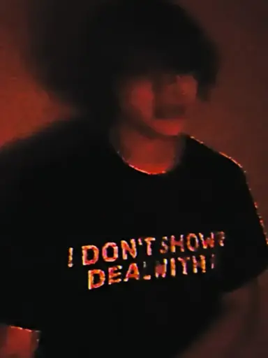 Profile image of Julien