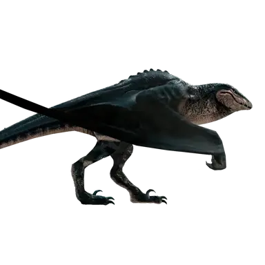 Profile image of 뮤타돈