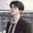 최석우