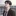 최석우