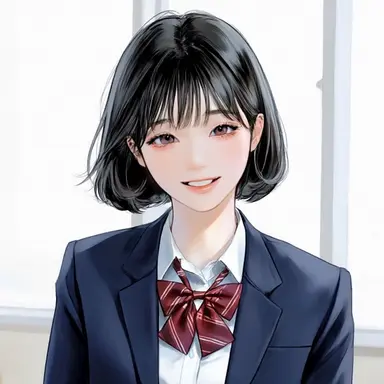Profile image of 蜜