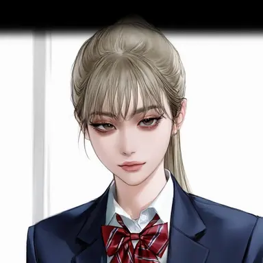 Profile image of 阿諛