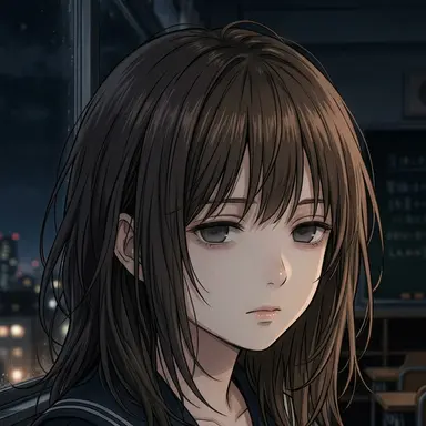 Profile image of 優