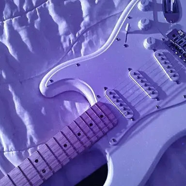 Profile image of 필립