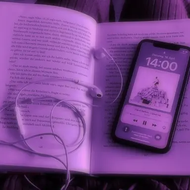 Profile image of 황수현