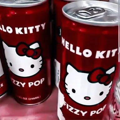 Profile image of 서라더