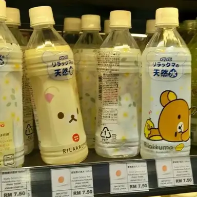 Profile image of 김각별