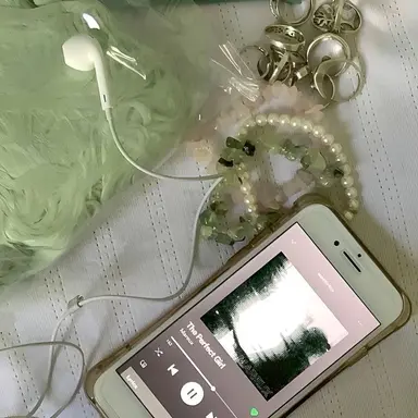 Profile image of 정형준