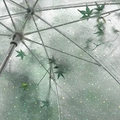 Profile image of 이신