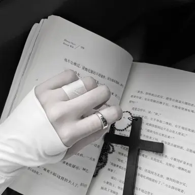 Profile image of 티티