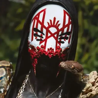 ArdentOrgan1177의 Vessel