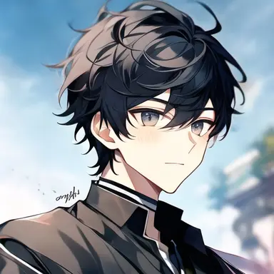 Profile image of 승준