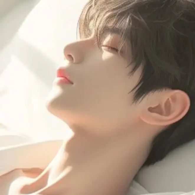 Zetaaaaaa의 최빈혁