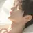 최빈혁
