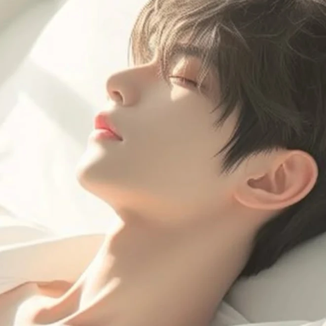 최빈혁