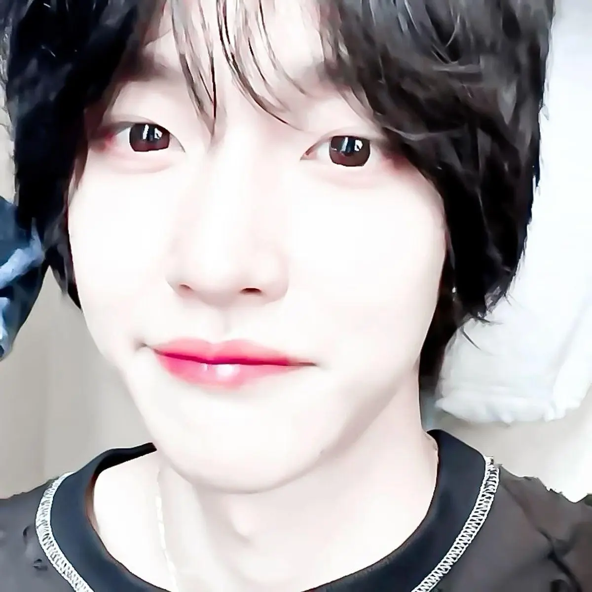JaggedTakin9613의 박원빈