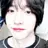 박원빈