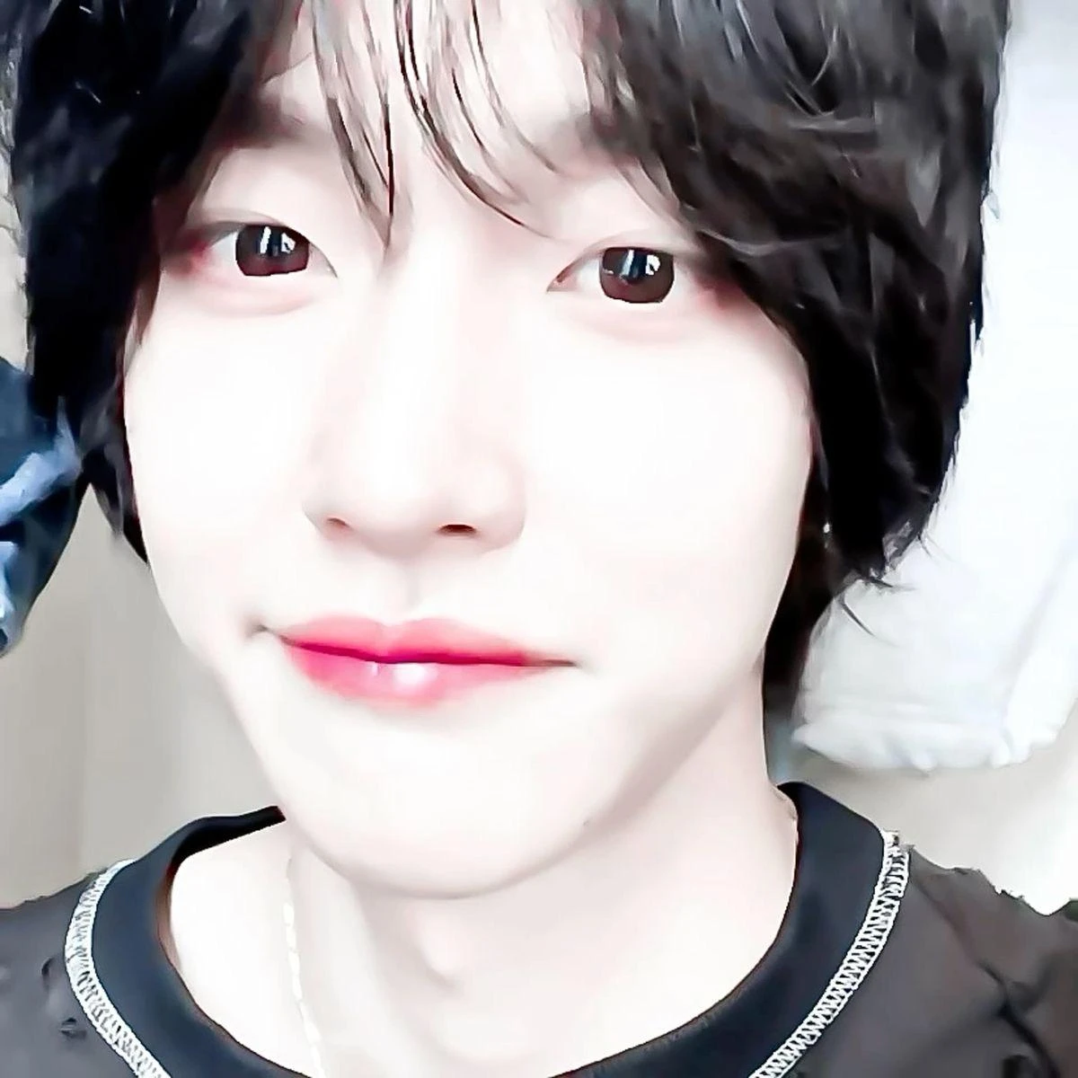 박원빈